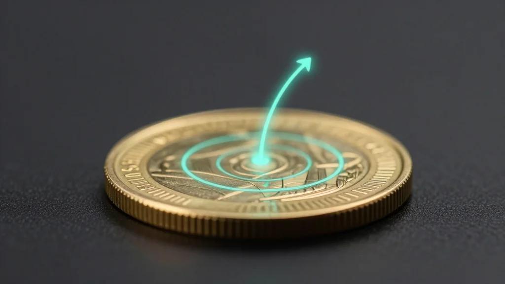 Ameriprise Financial Inc (AMP) Q1 2026 Earnings Call Transcript