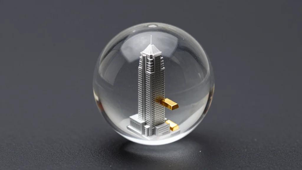 Job-Swaps-Weekly:-Fitch-Promotions-and-ABF-Moves-Lead-Busy-Week-for-Securitisation