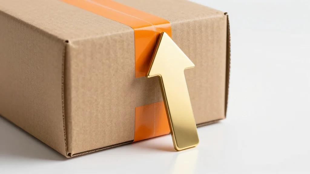 FedEx Stock Flashes Buy Signal On Earnings. Why Wall Street Is On Board.