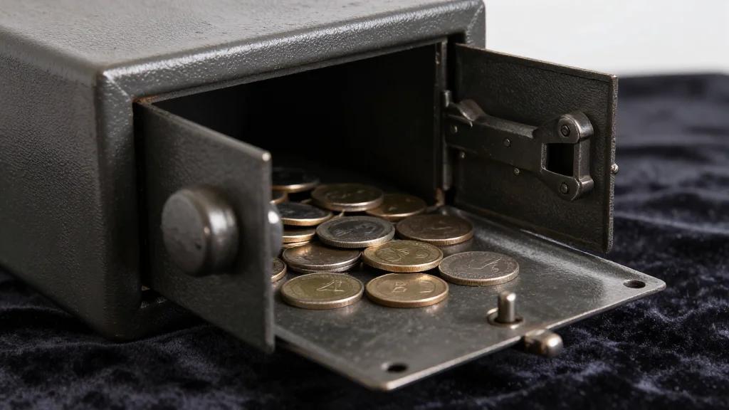 Salaries Delay Hit Eala Lawmakers and Staff