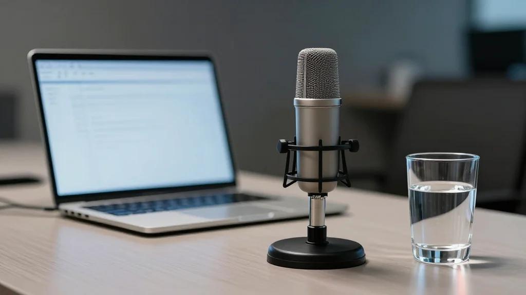 The Closer – AI, Earnings, LatAm – 2/26/26