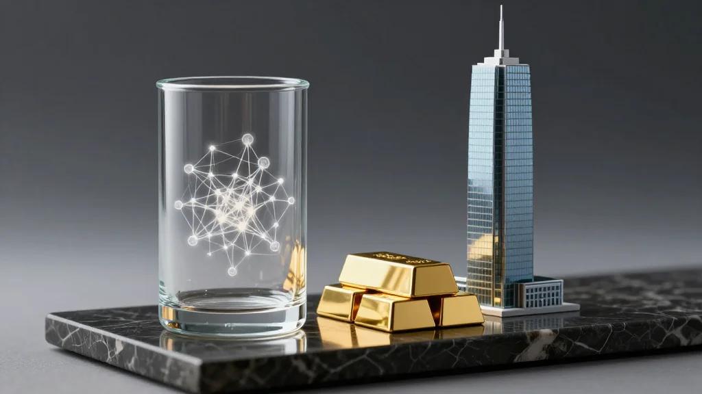 Blackstone and Hellman & Friedman Explore AI Joint Venture with Anthropic