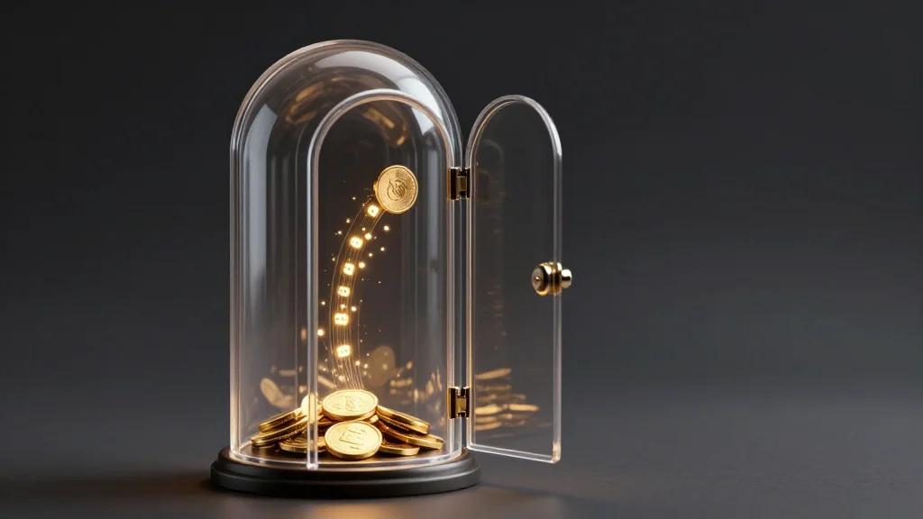 Press Release: FIS Launches New Cleared Derivatives Solution for Prediction Markets