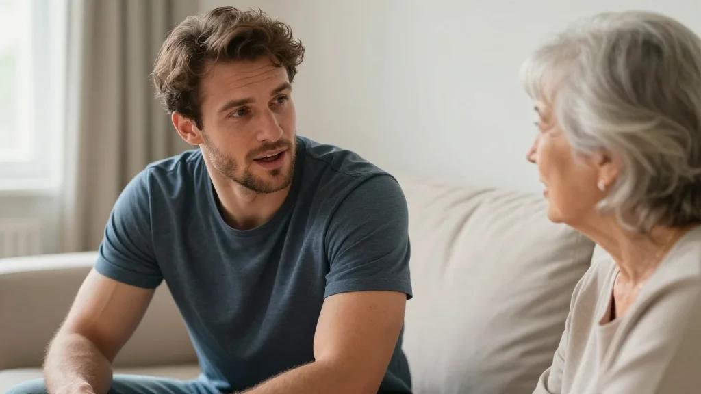 Explain It Simply—If Grandma Can’t Understand, Rewrite