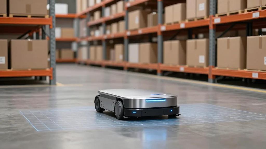 Antioch Raises $8.5M to Become the ‘Cursor’ for Physical AI Simulations