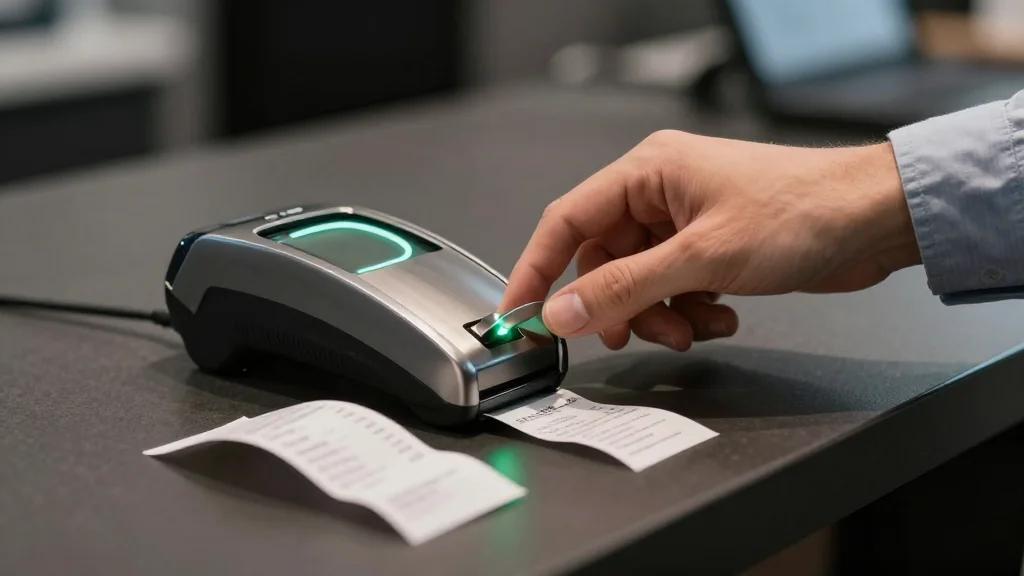 Stripe's Managed Payments Automate Tax, Fraud, Dispute Handling