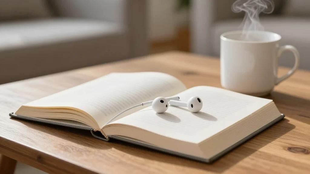 Trying to Stay Open, but Husbands Still Embarrass