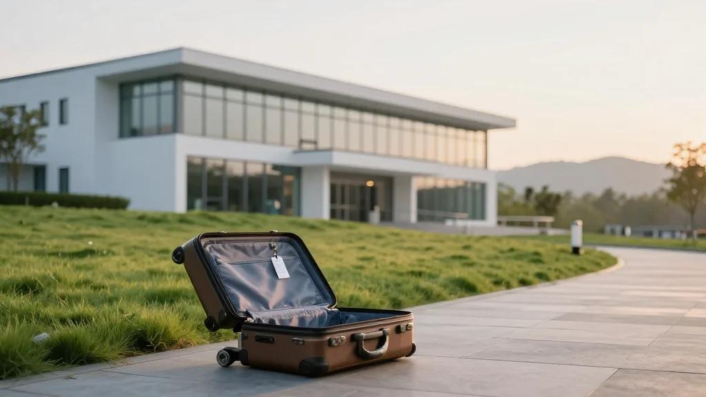 7 Reasons Traveling For Drug Rehab Improves Treatment Outcomes Nationwide