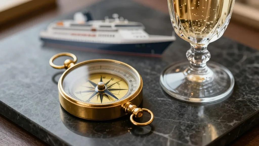 AmaWaterways Rolls Out 2027 Solo and Group Booking Incentives