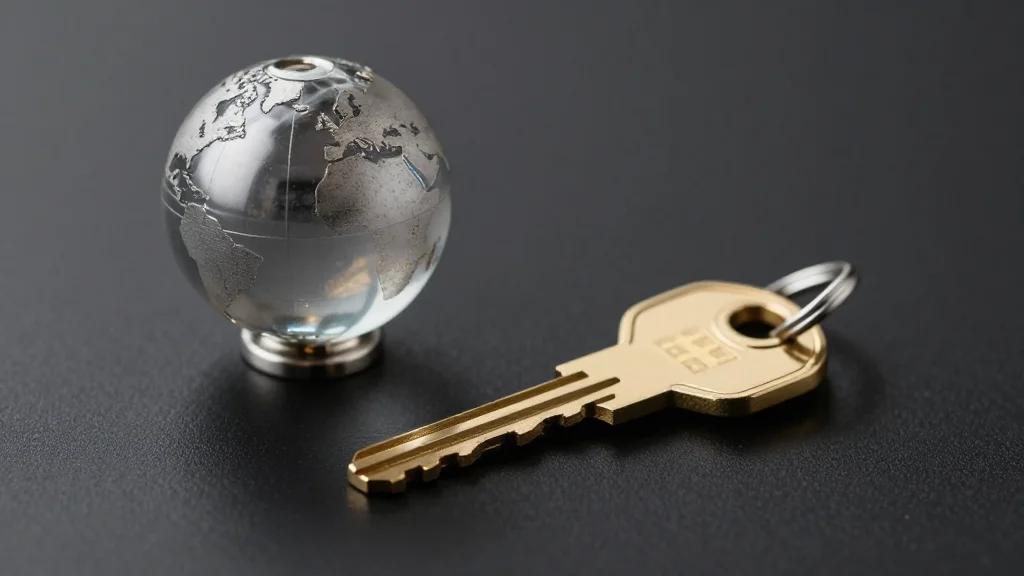 Revolut's GlobalHire Lets Businesses Hire Anywhere Instantly