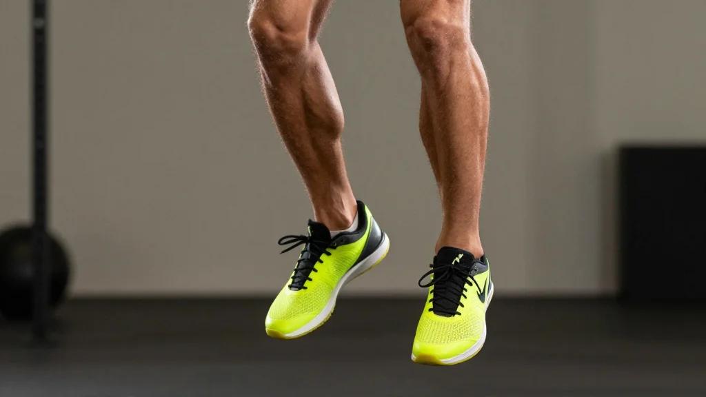 Fast Cue Boosts Force; Height Cue Lengthens Time