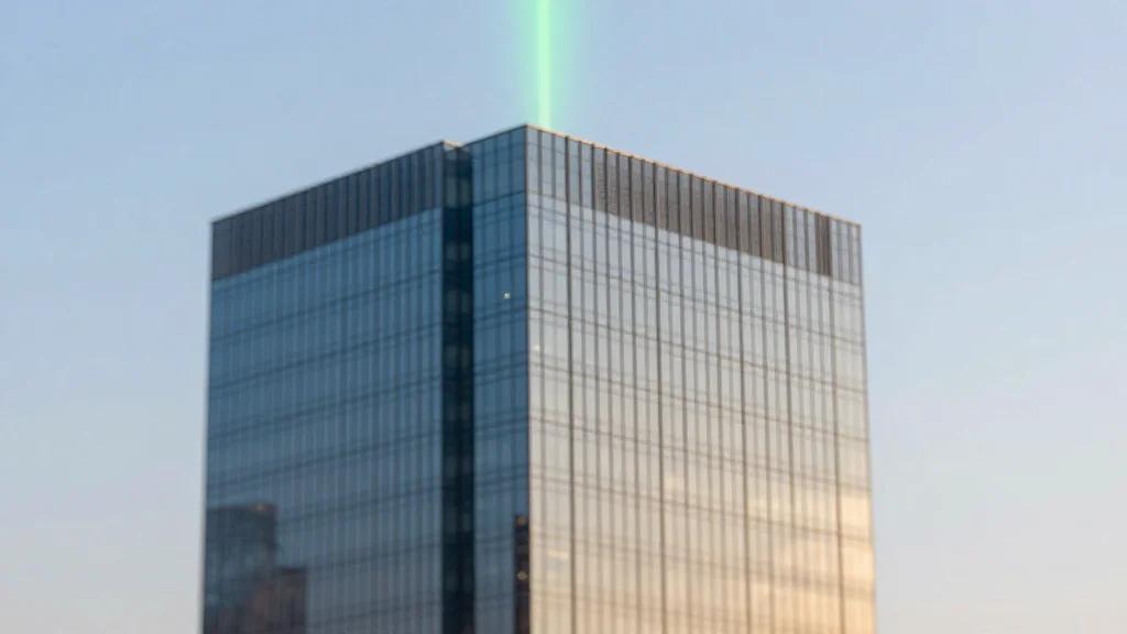 Appfolio Inc (APPF) Q1 2026 Earnings Call Transcript