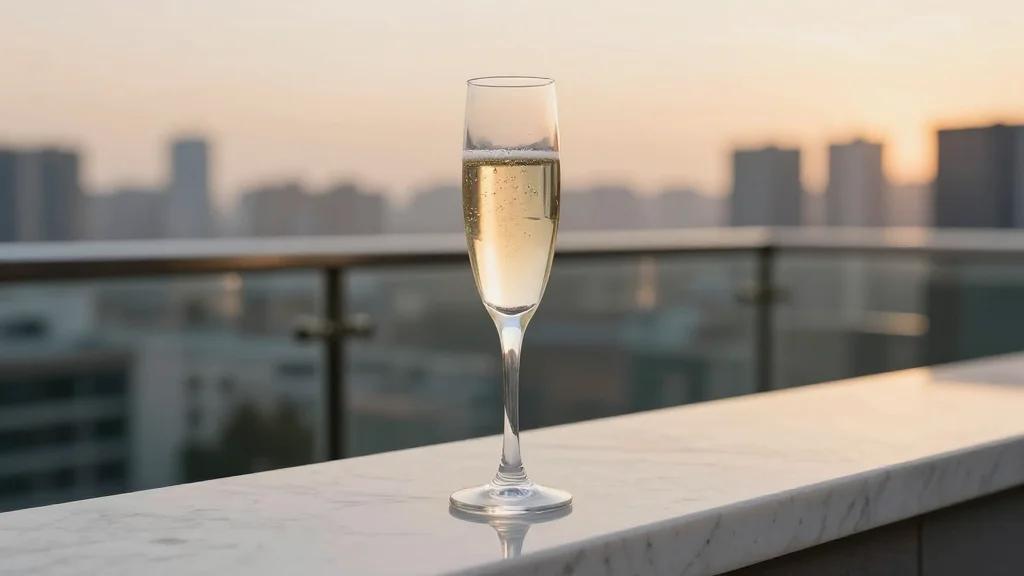 How Independent Luxury Hotels Can Prosper in Post-Search Era