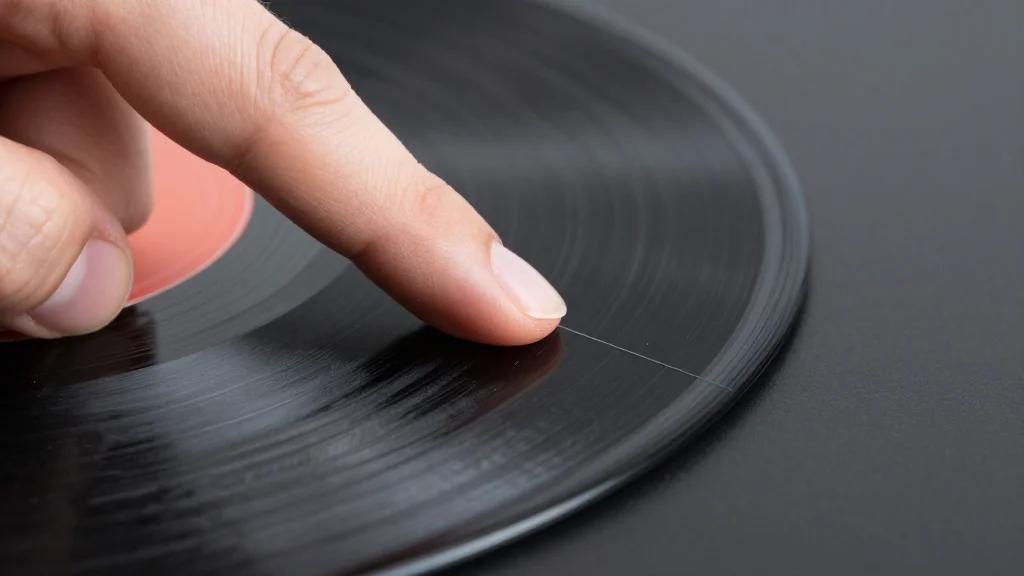 Dry Cleaning Share New Song “Sliced by a Fingernail”