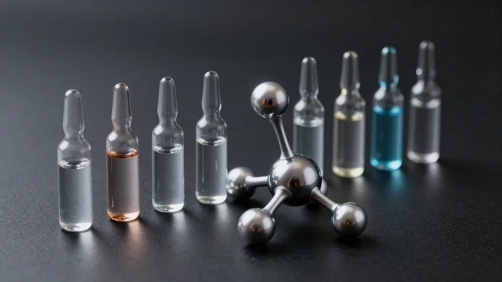 Prioritize Affinity, Specificity, Then Stability in Nanobody Design