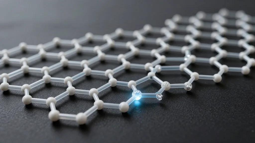 The Role of Graphene in Photocatalytic Composites Revealed by Theoretical Modelling
