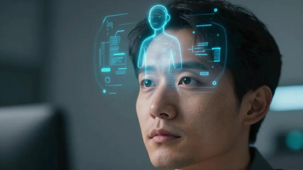 Plan with AI Before Coding for Thoughtful Results