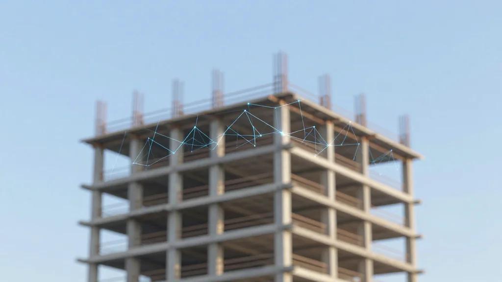 Bridging the Digital Divide in Asia-Pacific EPC