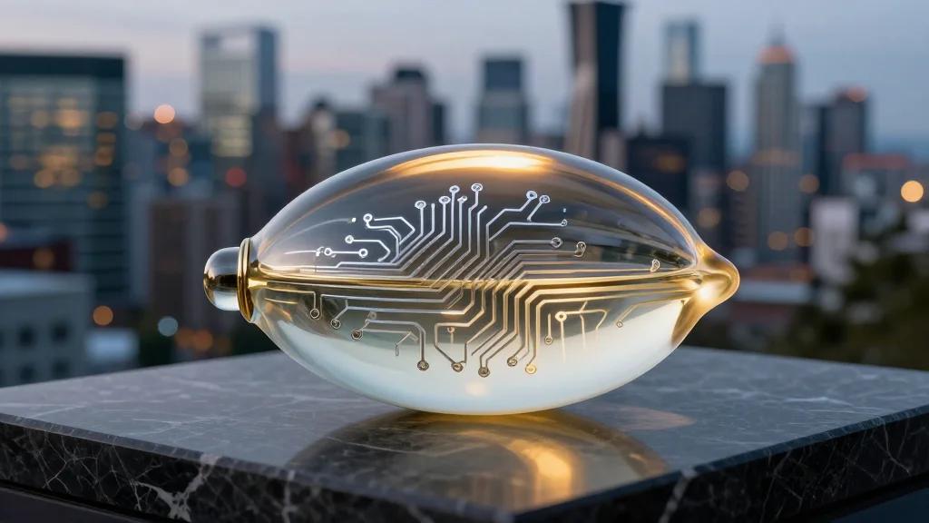 Scala Secures $8.5M Seed Funding Led by Madrona and FUSE