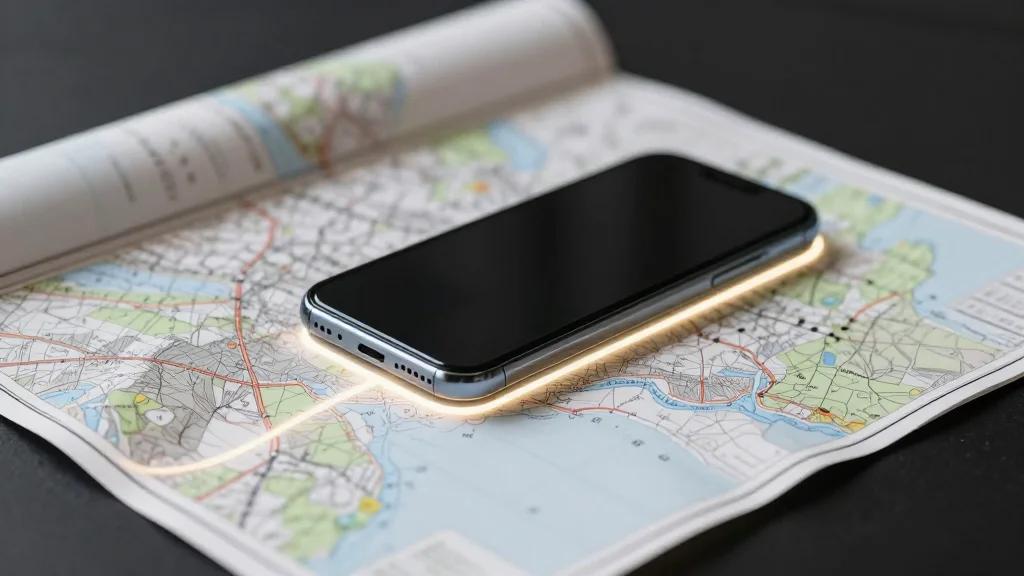 The Non-Obvious Guide to Understanding People on Social Media