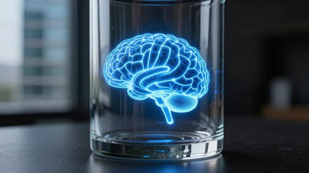 Anthropic Launches Enterprise Agents Program to Accelerate Workplace Adoption of Agentic AI