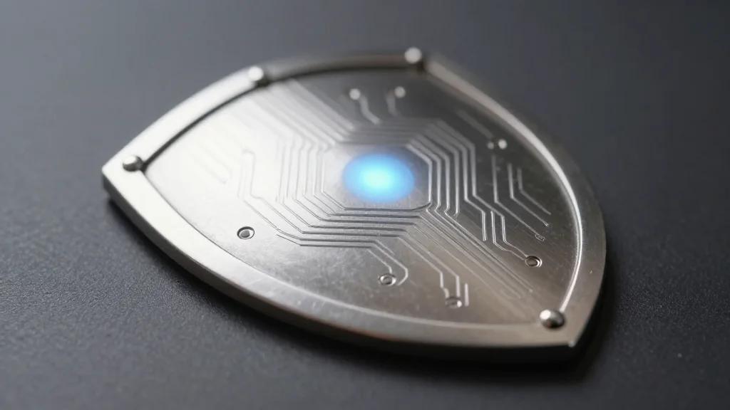 The Cyber Insurance Conundrum