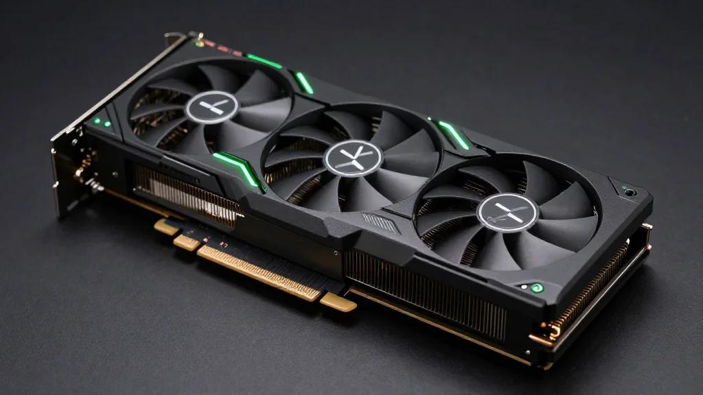 Open-Source RadeonSI+Rusticl Nearing Formal OpenCL 3.0 Conformance