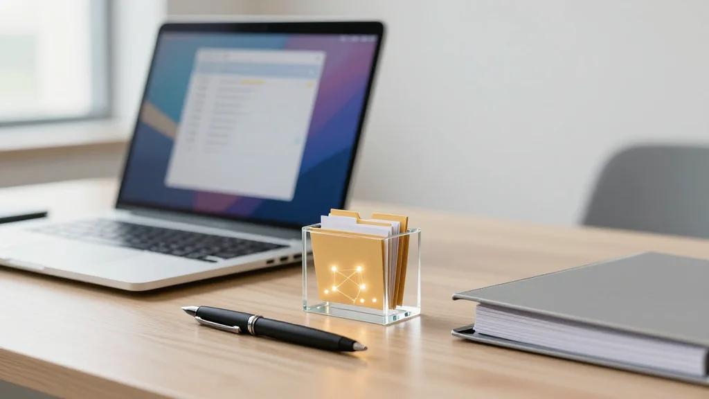 Superhuman Adds Saifr AI for Compliant Finance Email