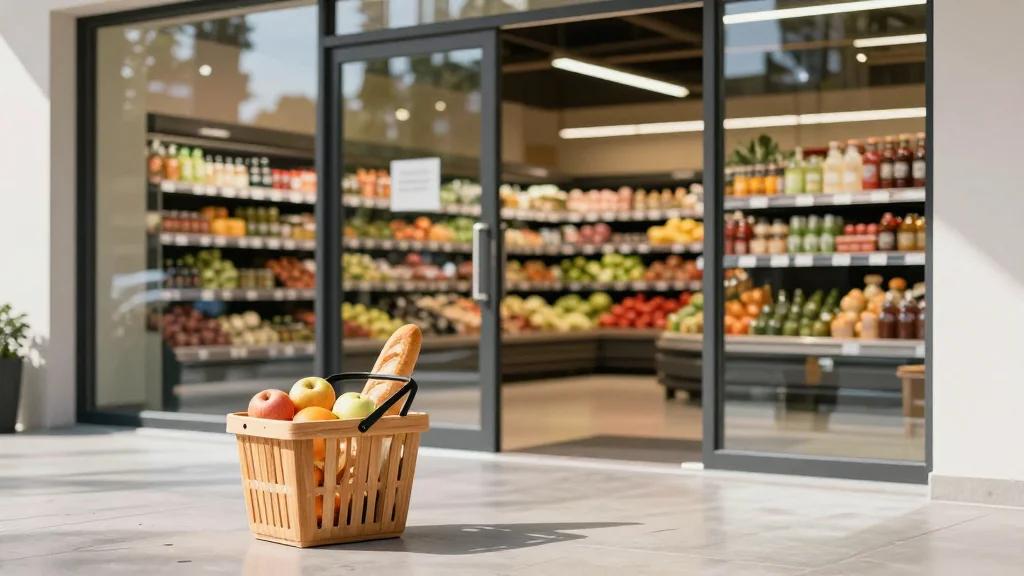 Trending: A Redesigned No Frills, Dollarama's Price Strategy and More!