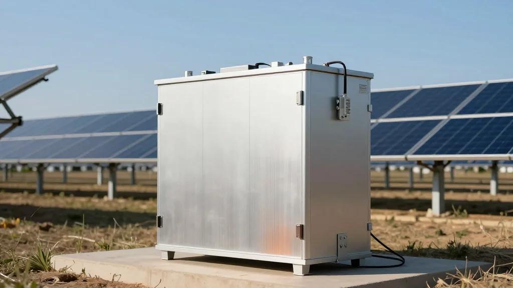 Can Sodium-Ion Storage Drive Energy Flexibility in France?