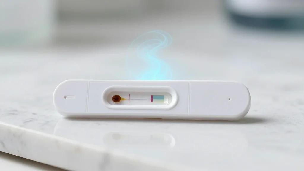 FDA Clears Cepheid Xpert GI Multiplex PCR Test