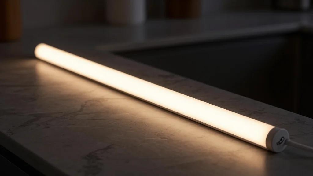 Philips Hue Omniglow: The Seamless, Best Lightstrip