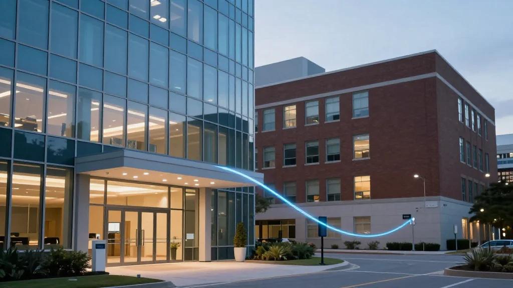 New York State Does the Work on Behavioral Health Interoperability