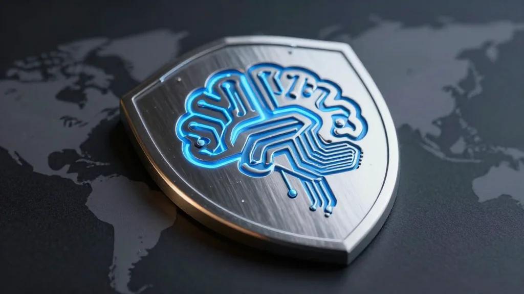 Apple, Microsoft, Palantir Lead Wedbush Top Tech Picks Amid Iran Tensions