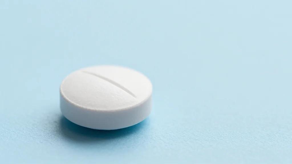 Multi-Target Gene Therapy for Osteoarthritis: Dual-Axis Modeling and In Silico Validation