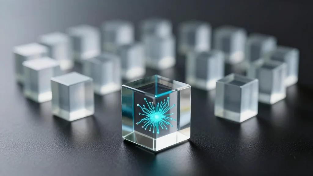 24 Concise Chapters Showcase Diverse Author Perspectives