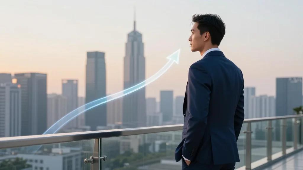 Relentless Innovation Drives Growth and Operational Excellence