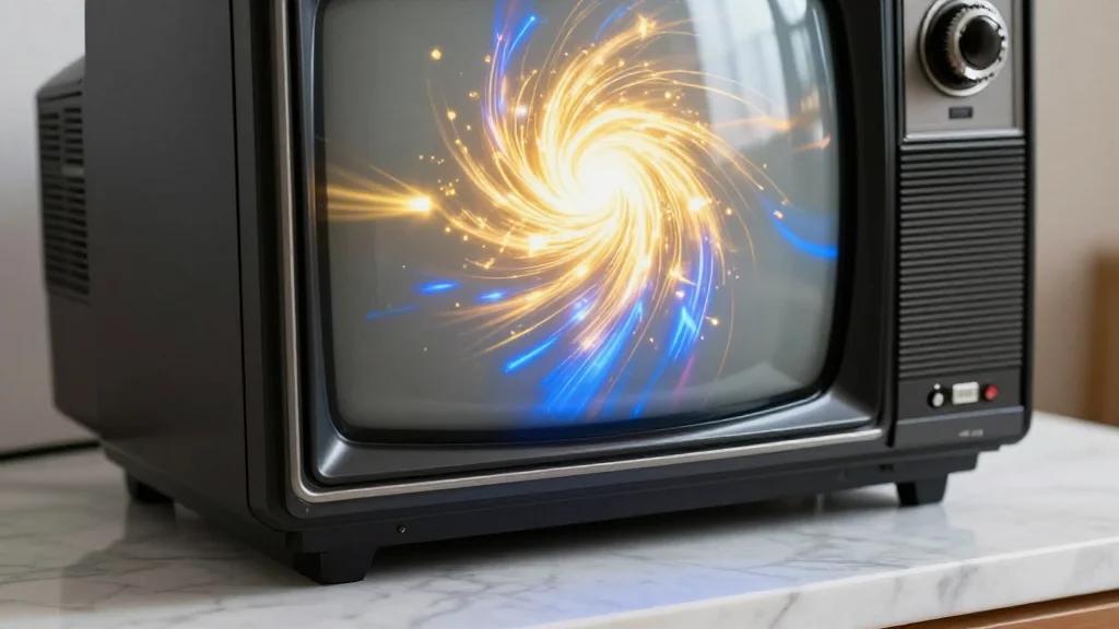 Stop Marketing Like the Brand You Envy