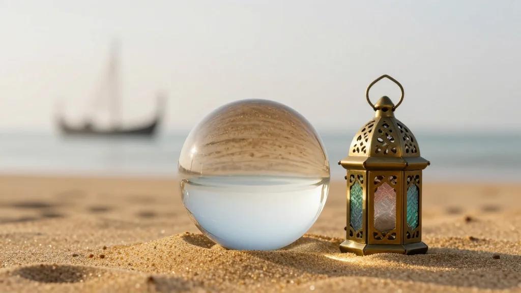 “The Luxury to Say ‘No’”: Talking with Children’s Author Maria Dadouch