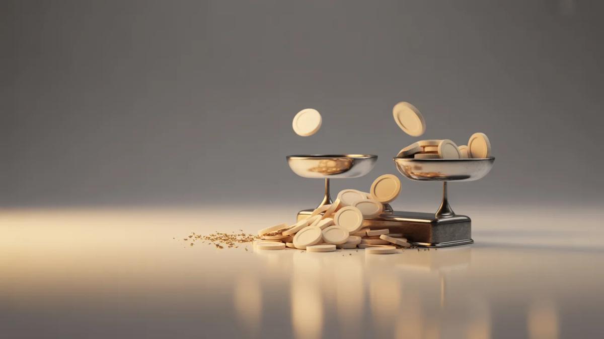 Crypto Shorts See $160M Liquidated in Hour