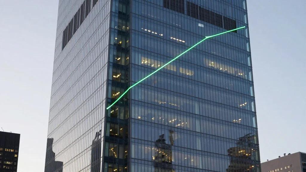 Challenge: Compare Samof