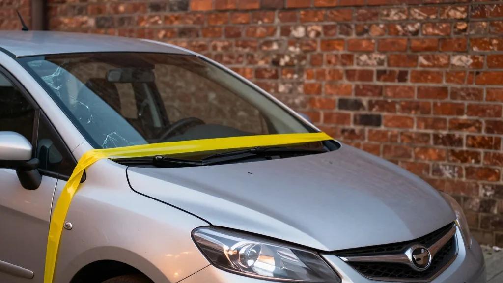 Netflix Announces New True-Crime Documentary "The Crash" Premiering May 15