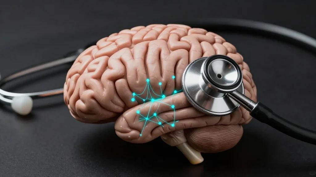 University of Ottawa Launches Hub Focused on Medical AI