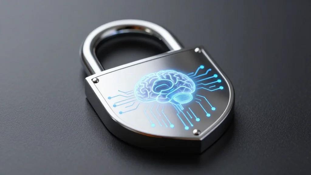 Surf AI Secures $57M Series B to Power AI‑Driven Enterprise Security Platform