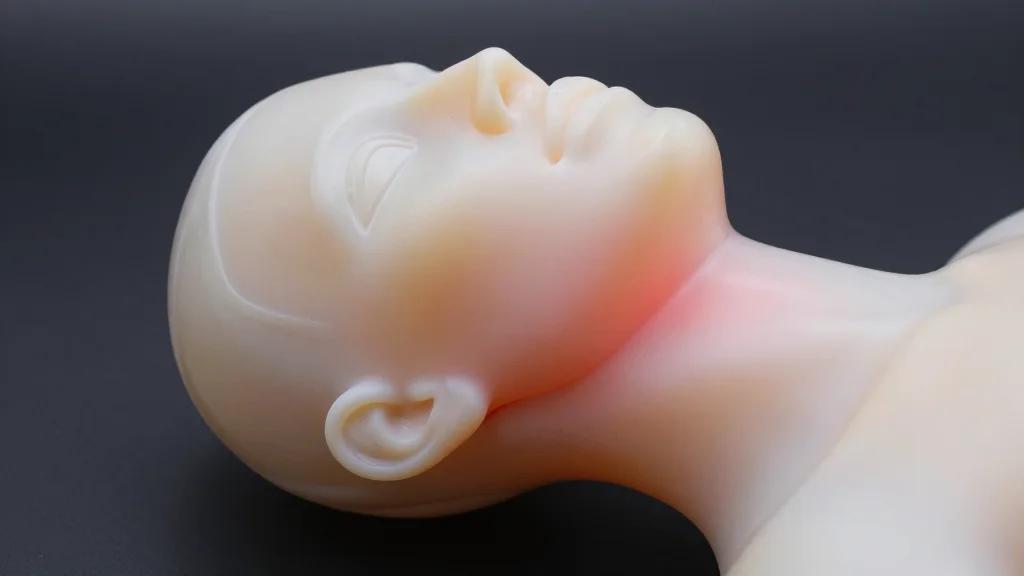 When Snoring Is a Signal of Health Risks