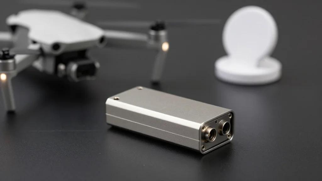 Bluetooth Pacemakers Could Be Tracked via War‑Driving