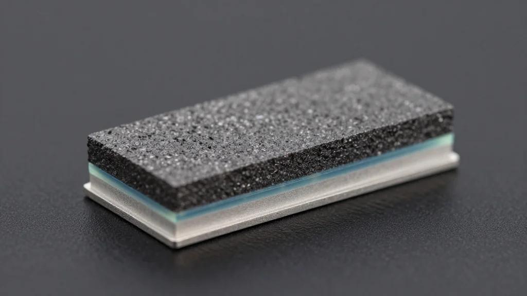 Bipolar Switching and Synaptic Behaviors Observed in Titanium‐Constrained Phase‐Change Heterostructures