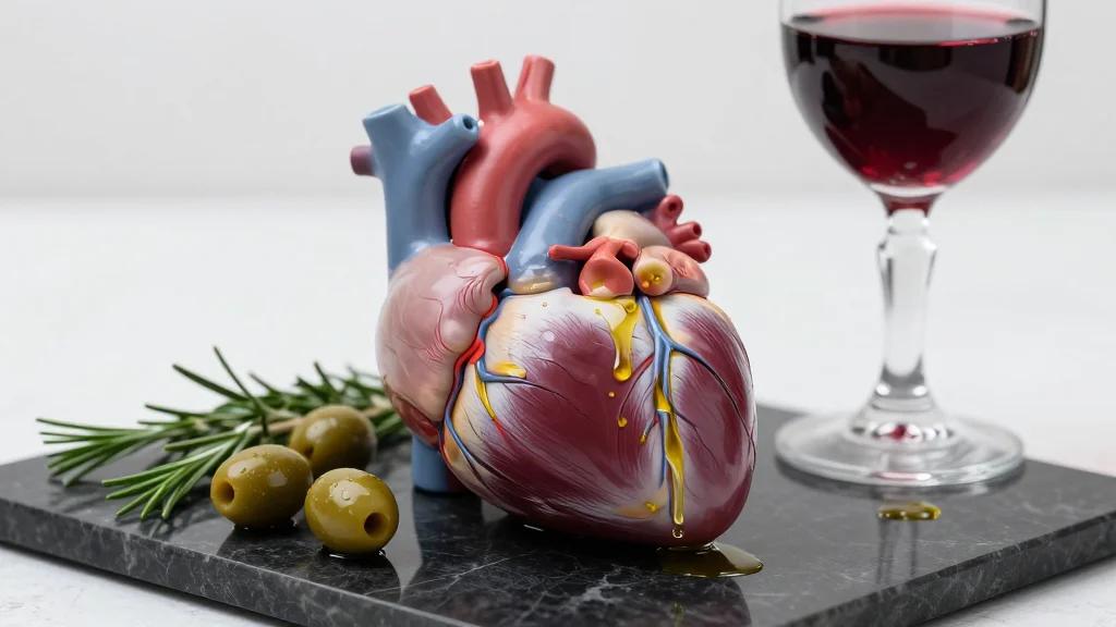 Association Between Triglyceride-Glucose Index-A Body Shape Index and Atherosclerotic Cardiovascular Disease, and the Modification Effect of Dietary Patterns