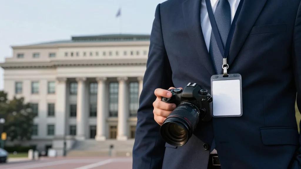 Pushed Out. Reinstated. Pushed Out Again.