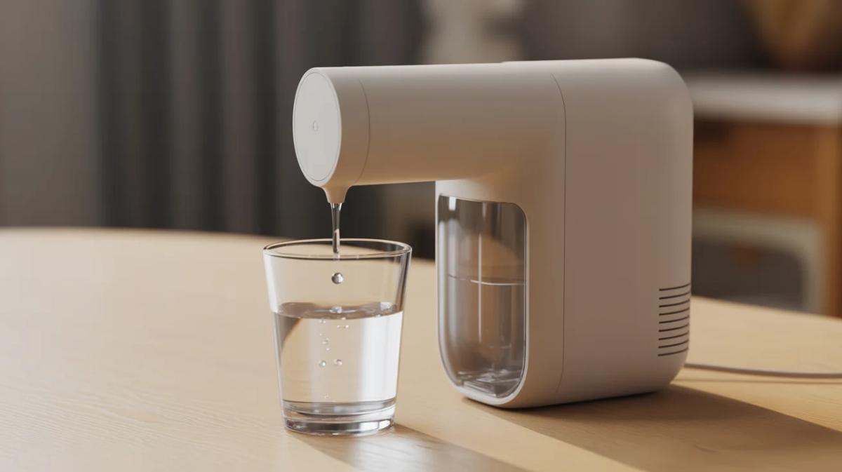 Vital Lyfe Secures $24M Seed Round Led by Interlagos and General Catalyst